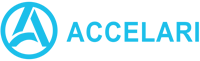 Accelari