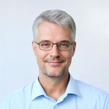 Gregor Ries