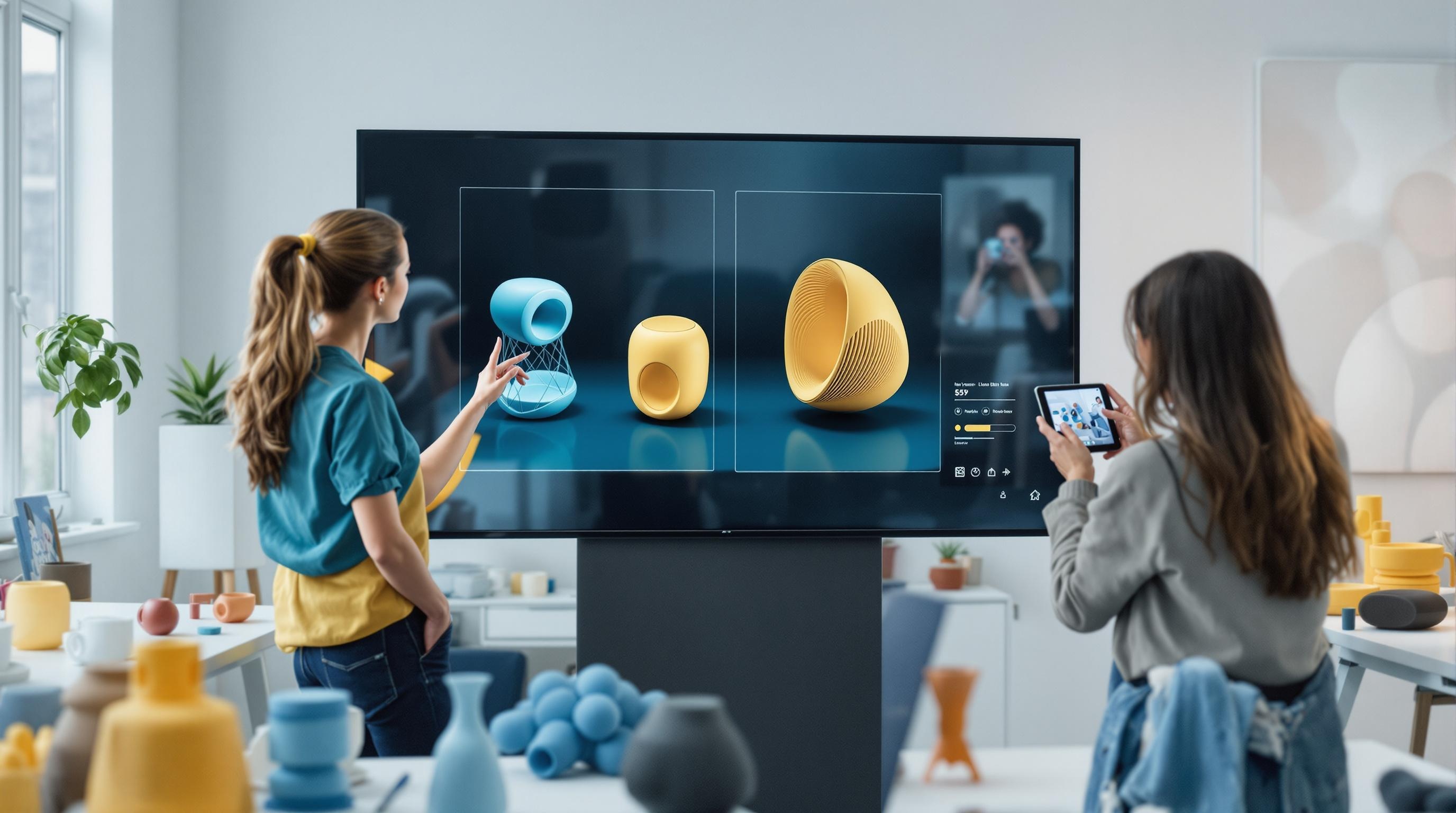 Designschutz und visuelle Identität im digitalen Zeitalter